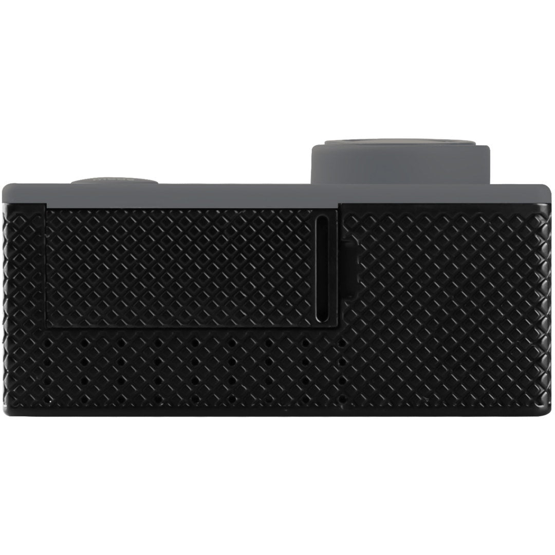 PULSE ActionCam 4K 30fps - Black - additional product view