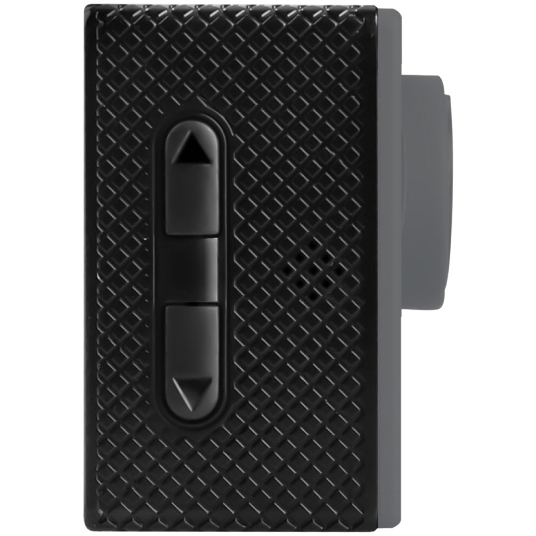 PULSE ActionCam 4K 30fps - Black - additional product view