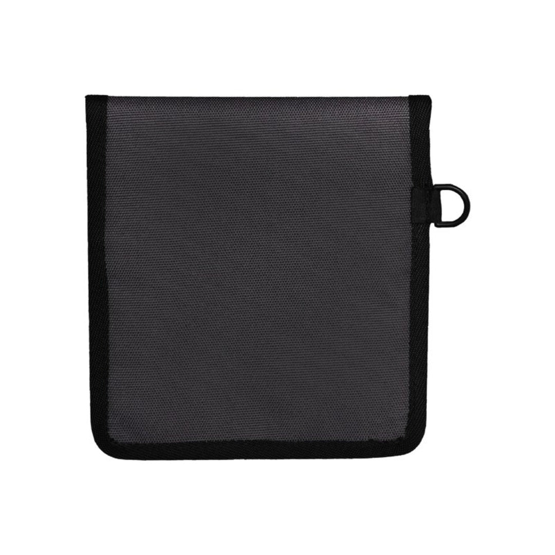 RETO Film X-Protec Bag Size M (22.5 x 18.0 cm) - additional product view