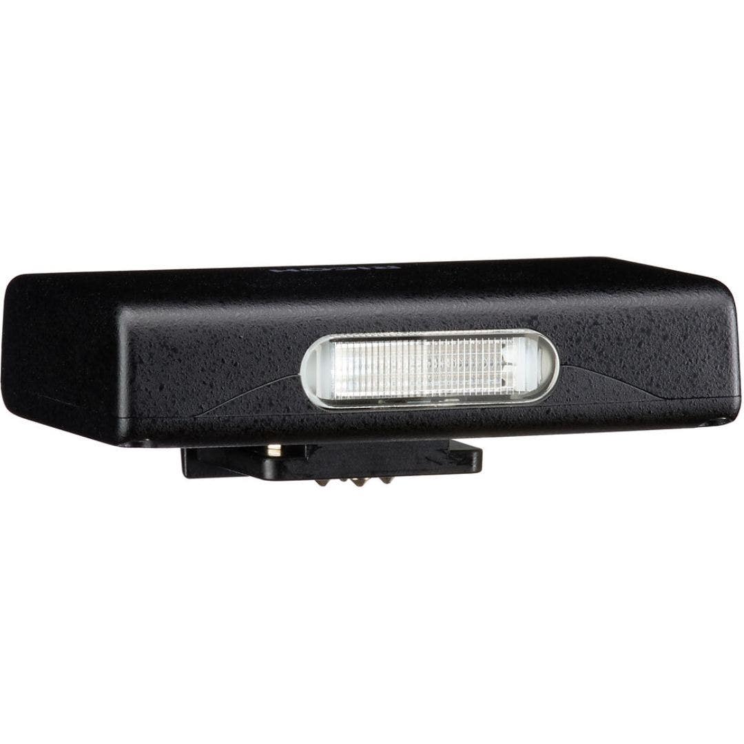 Ricoh GF-2 External Flash - additional product view