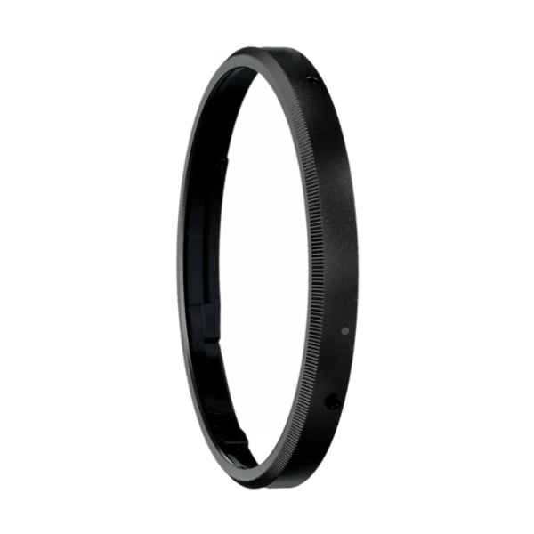 Ricoh GN-2 ring cap in black for GR IIIx
