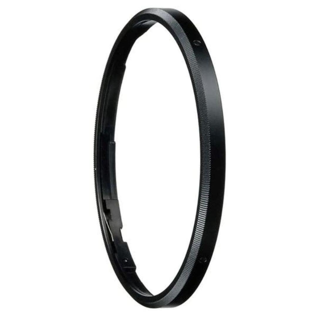 Ricoh GN-3 Ring Cap for GR IV in black