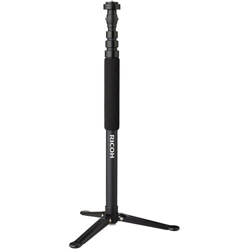 Ricoh TD-1 Theta monopod stand for Theta 360 cameras