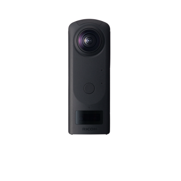 Ricoh Theta Z1 360° Camera (51GB) - additional product view