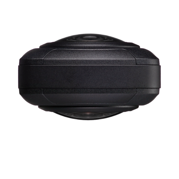 Ricoh Theta Z1 360° Camera (51GB) - additional product view
