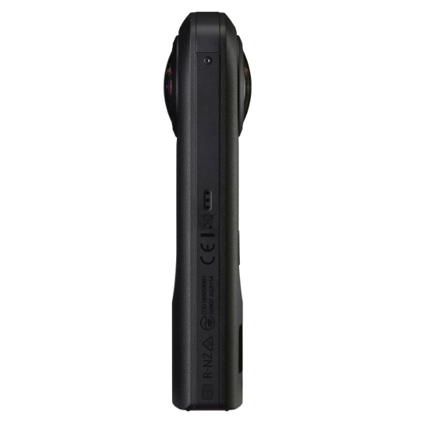 Ricoh Theta Z1 360° Camera (51GB) - additional product view