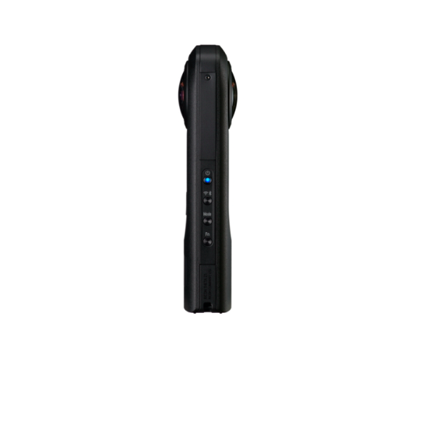 Ricoh Theta Z1 360° Camera (51GB) - additional product view
