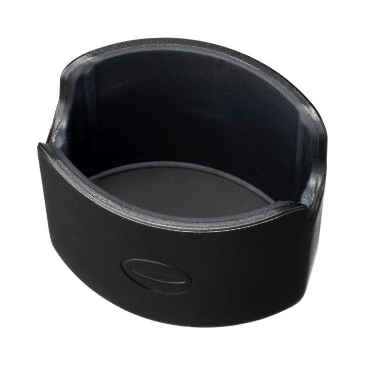 Ricoh TL-2 Lens Cap for Theta Z1 360 Camera - additional product view