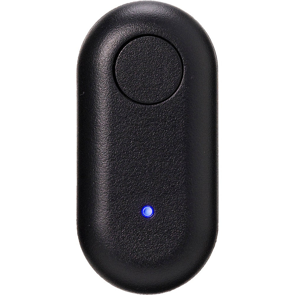 Ricoh TR-1 Theta Bluetooth Remote Control for Theta Z1, V