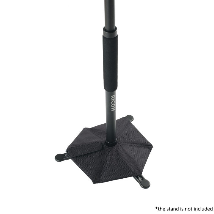 Ricoh TT-1 Stand Weight for Theta Stand & Monopod - additional product view