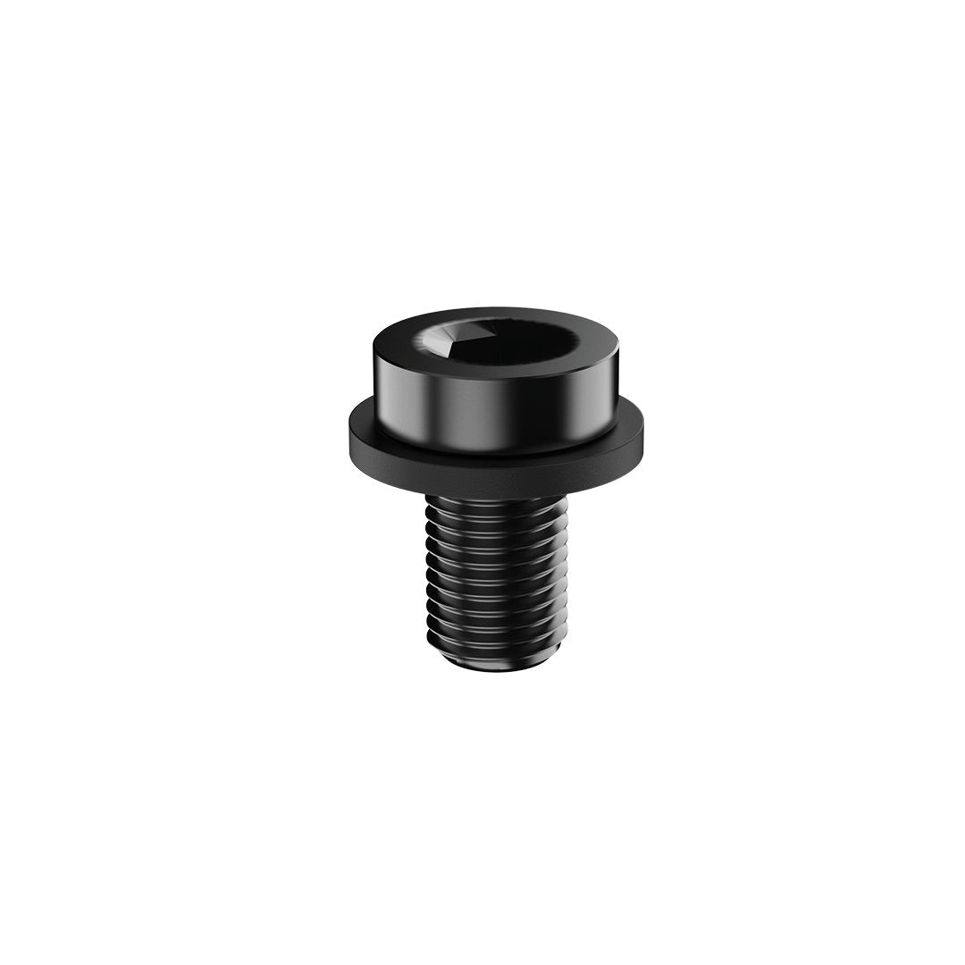 RODE Adjustable Mounting System - additional product view