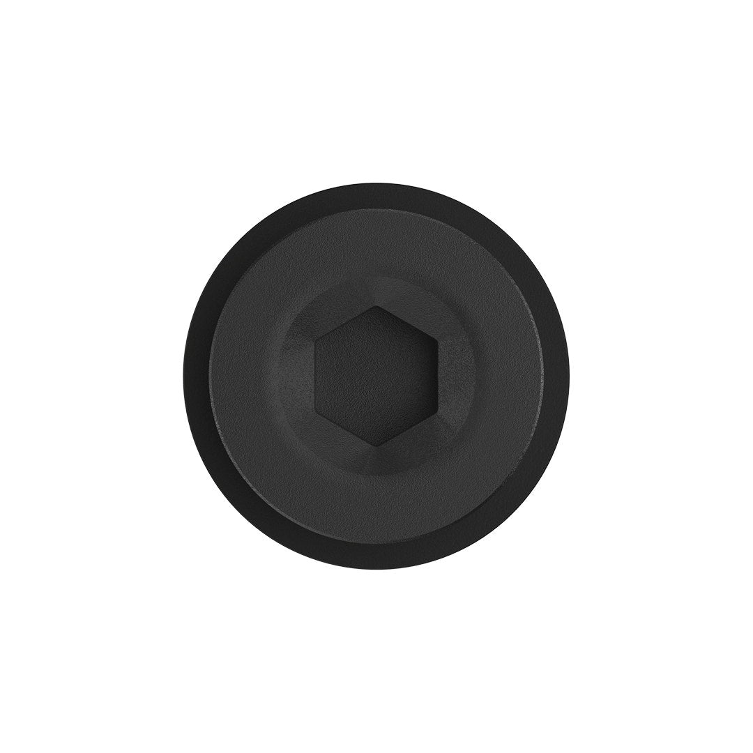 RODE Adjustable Mounting System - additional product view