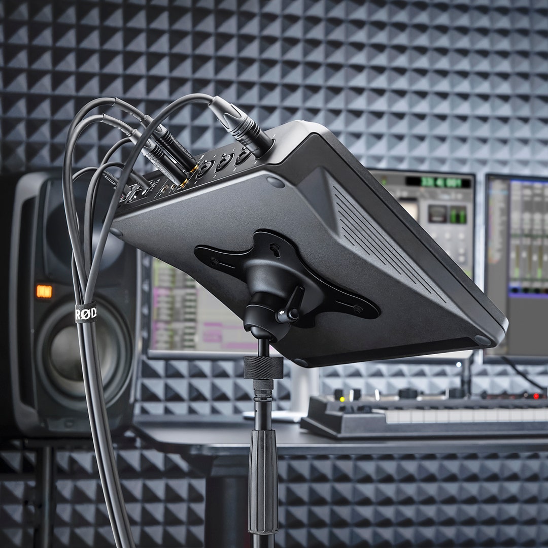 RODE Adjustable Mounting System - additional product view