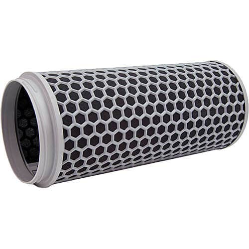 Rode Blimp Windshield Extension - additional product view