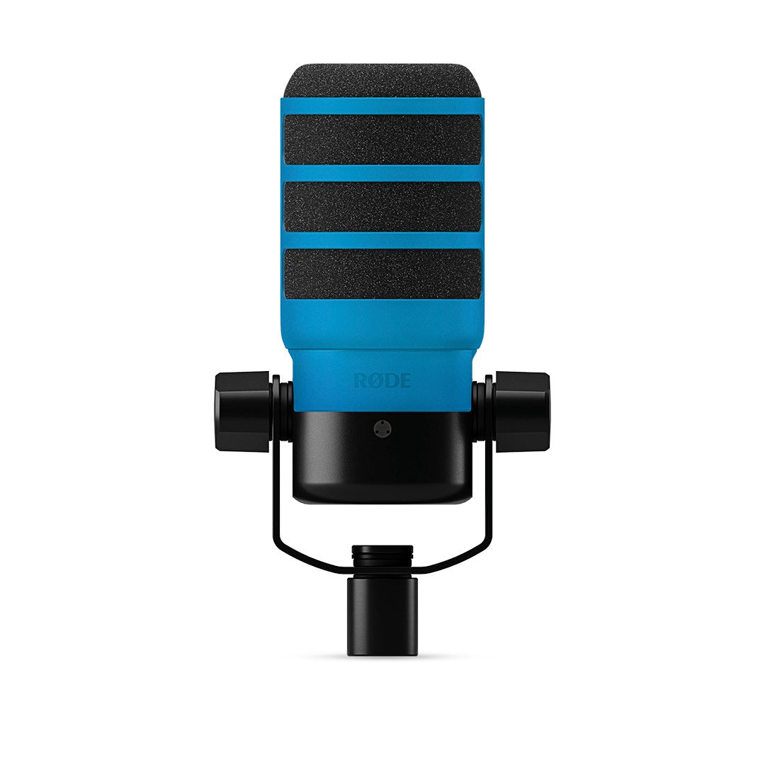 Rode Blue Pop filter for PodMic or PodMic USB - additional product view