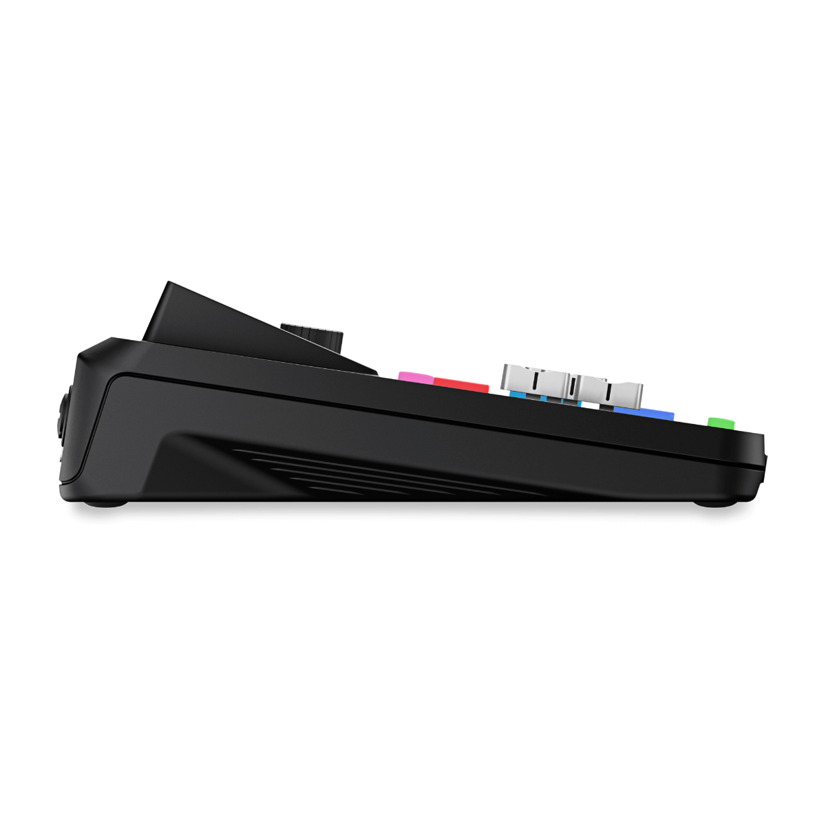 Rode Caster Duo - additional product view