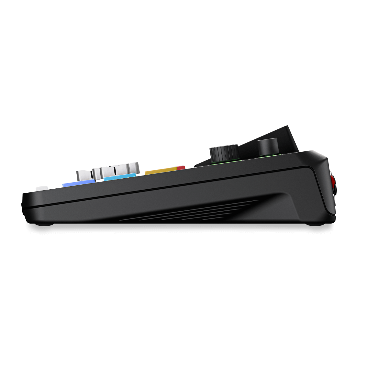 Rode Caster Duo - additional product view