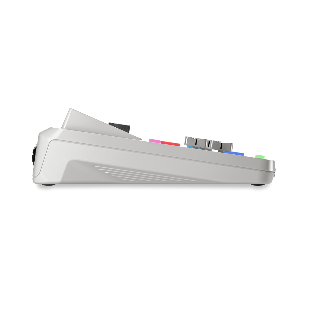 Rode Caster Duo White - additional product view