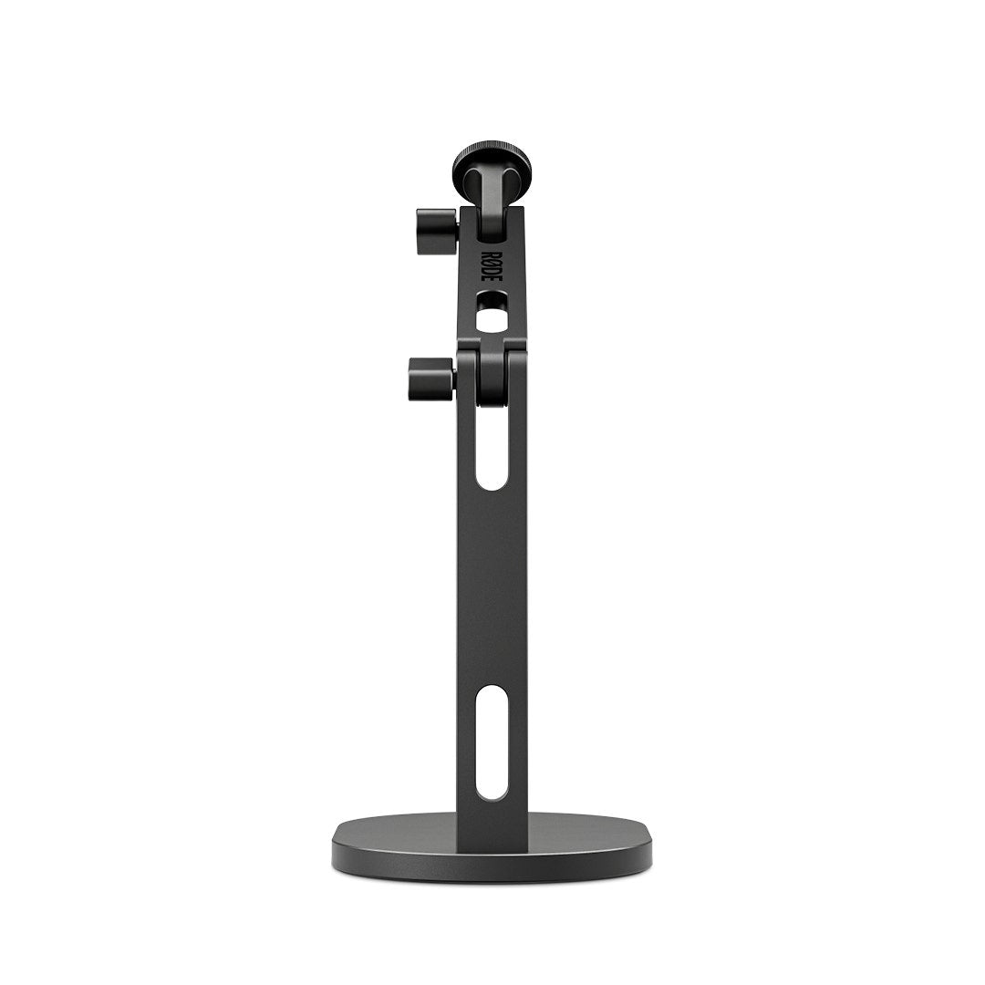 Rode DS2 Microphone Stand - additional product view