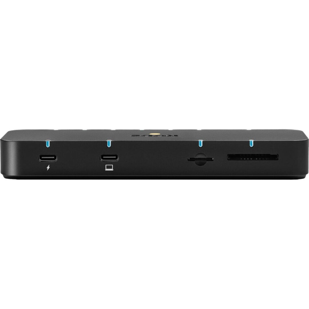 Rode Hub High-performance USB Hub - additional product view