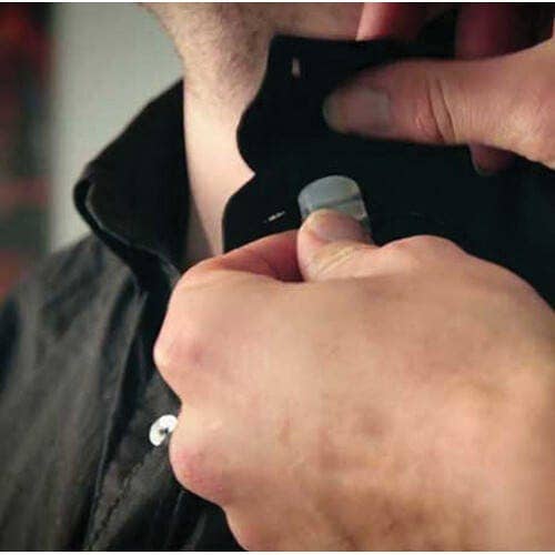 Rode InvisiLav Mount- 10 Pack - additional product view