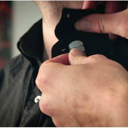 Rode InvisiLav Mount- 3 Pack - additional product view