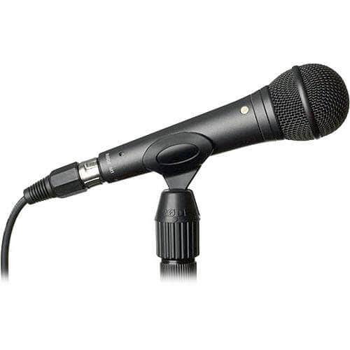 Rode M1 Microphone - additional product view