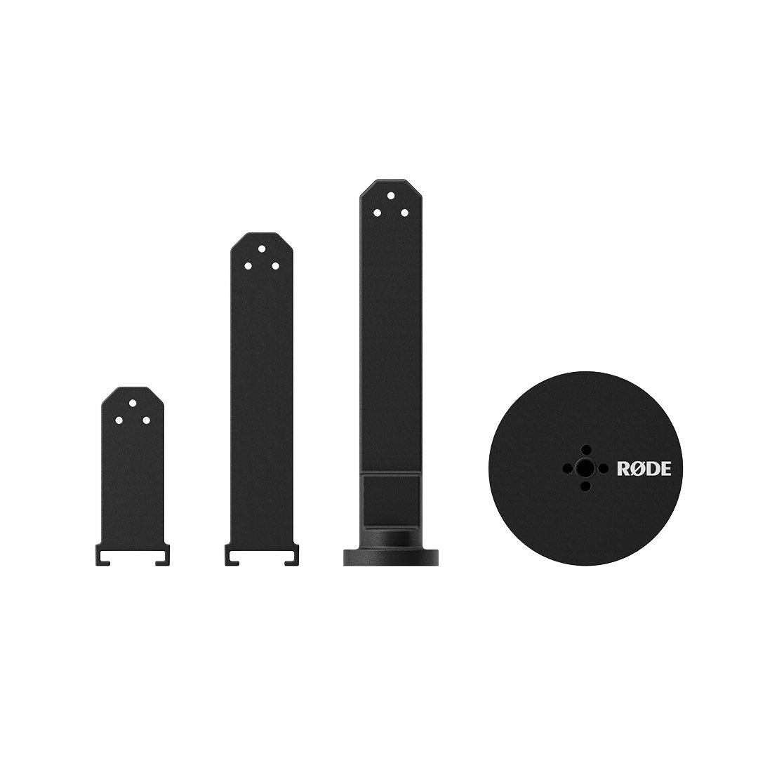 Rode Magnetic Smartphone Accessory Mount - additional product view
