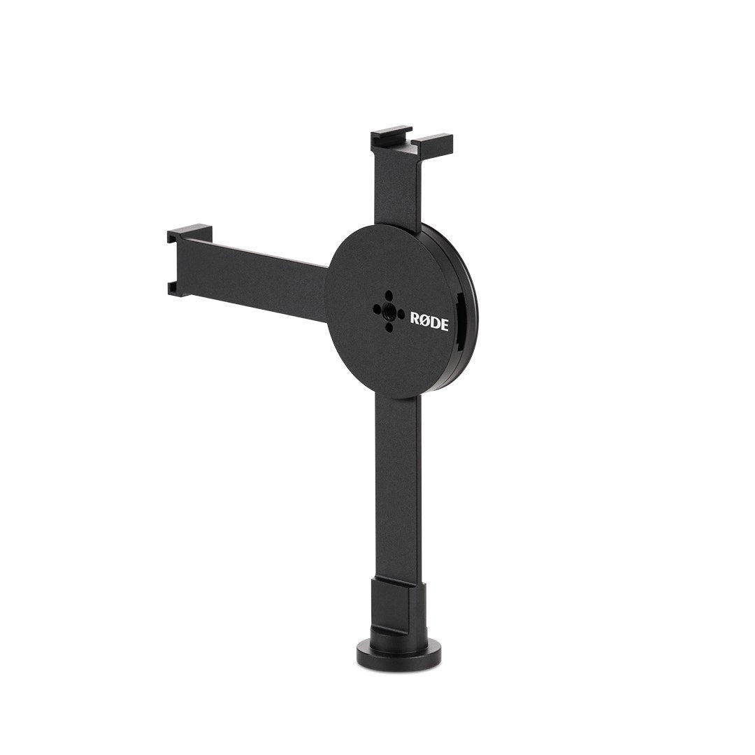 Rode Magnetic Smartphone Accessory Mount - additional product view