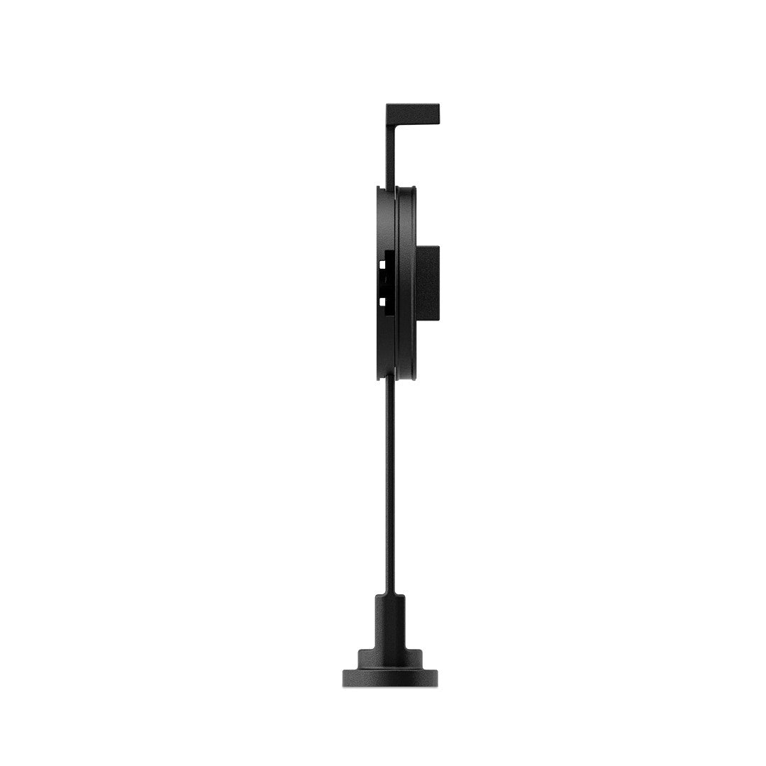 Rode Magnetic Smartphone Accessory Mount - additional product view
