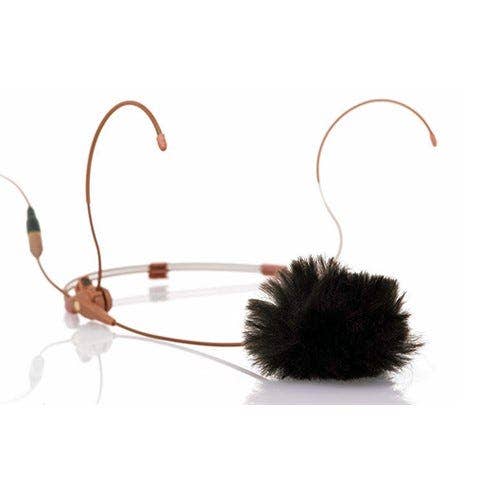 Rode MINIFUR-HS1 Windshield - additional product view