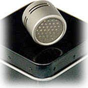 Rode NT45-C microphone capsule