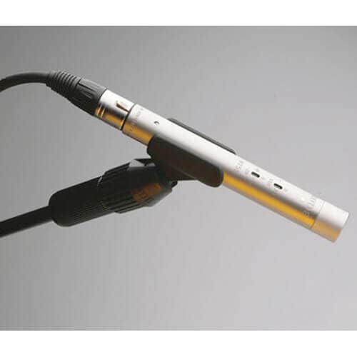 Rode NT55 Matched Pair Microphone - additional product view