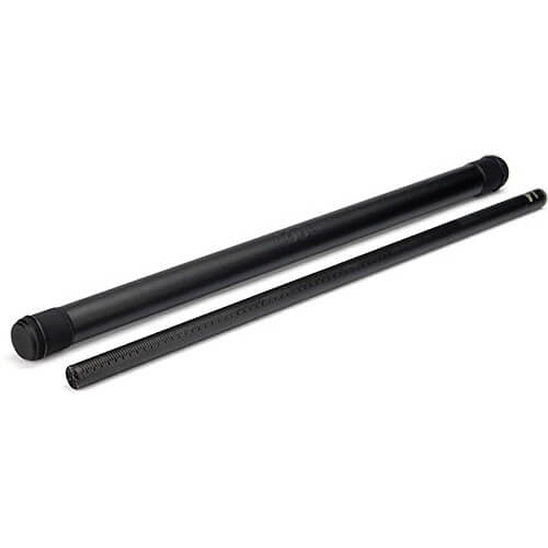 Rode NTG8 Microphone - additional product view
