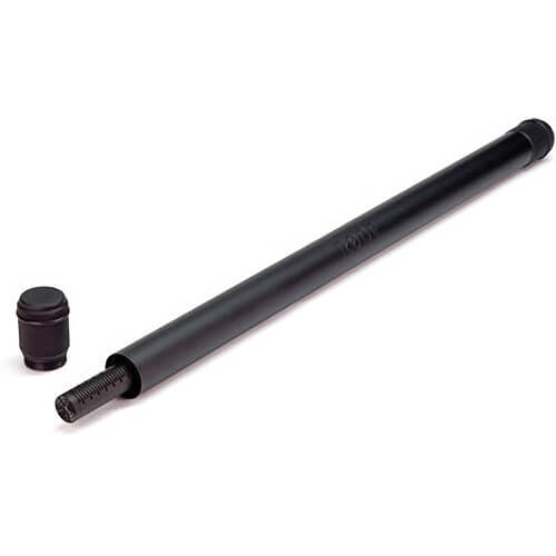 Rode NTG8 Microphone