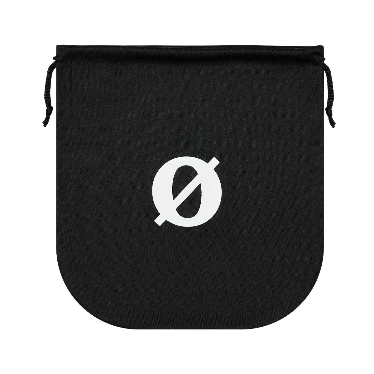 Rode NTH-100M Professional Over-Ear Headset - additional product view