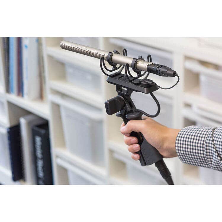 Rode PG2 Pro Cable - additional product view