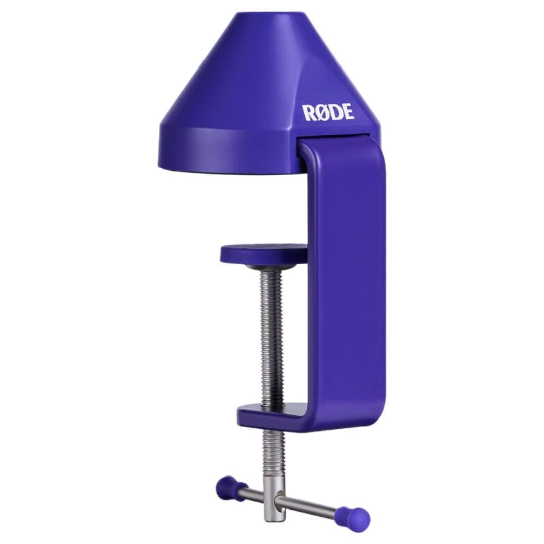 Rode PSA1+ Professional Studio Arm - Purple - additional product view