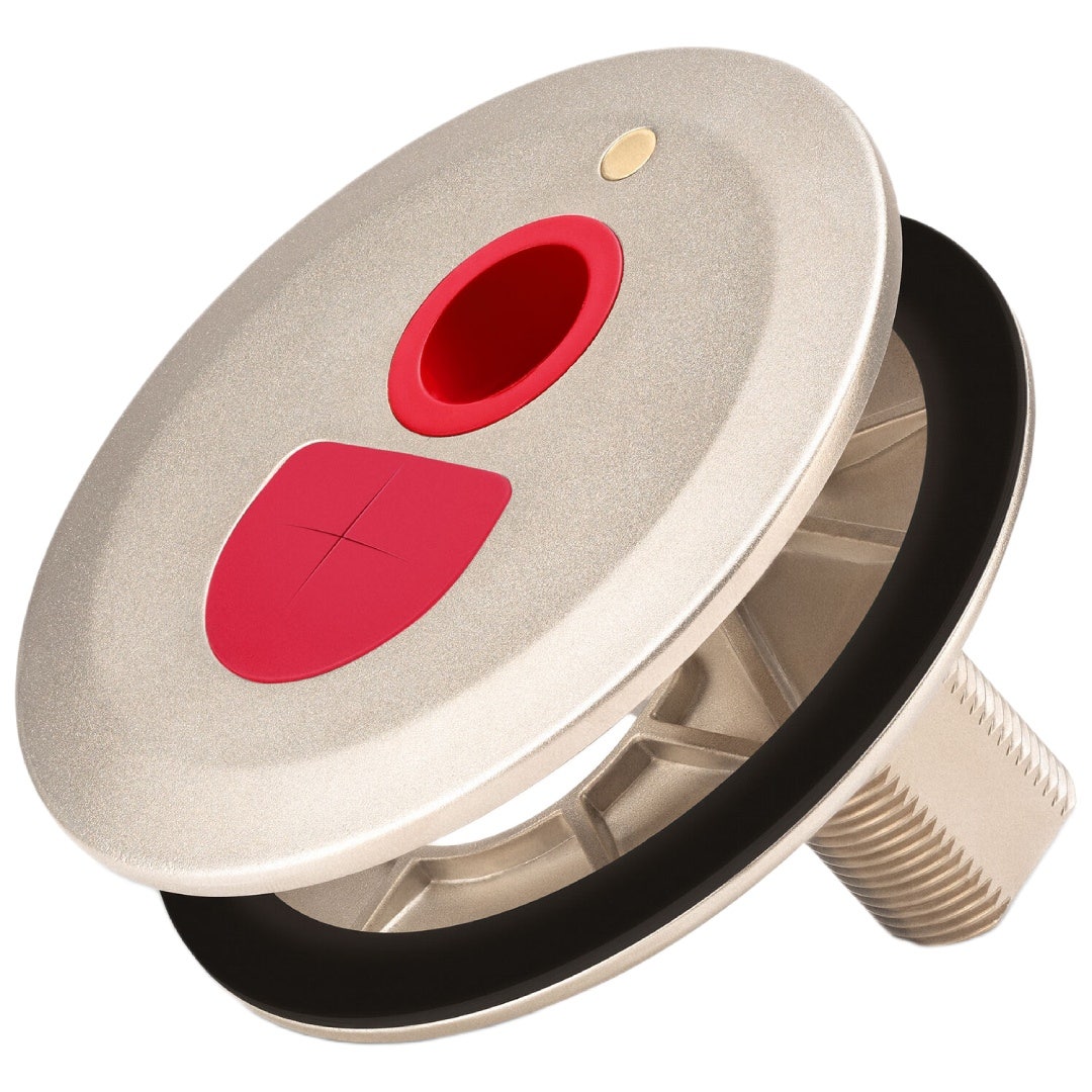 Rode PSA1+ Professional Studio Arm - Red - additional product view