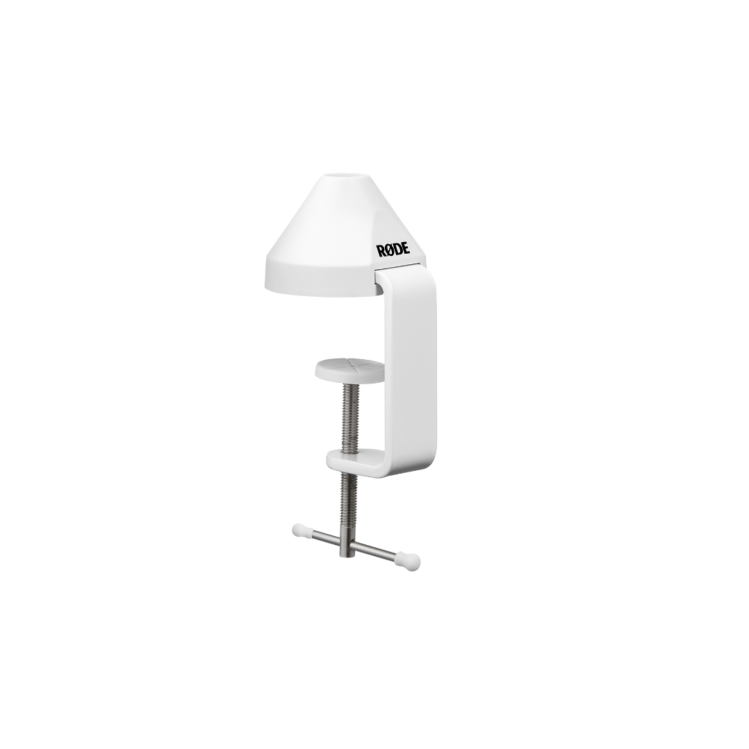 Rode PSA1+ Professional Studio Arm - White - additional product view