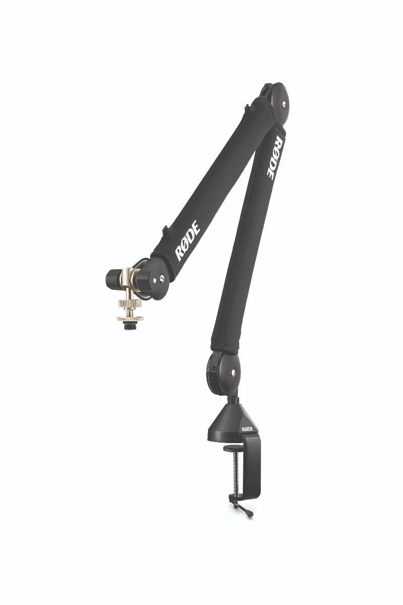 Rode PSA1+ professional studio arm