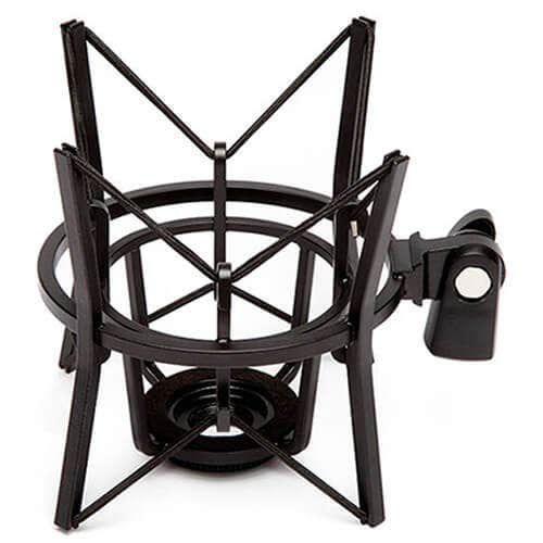 Rode PSM1 Mount - additional product view