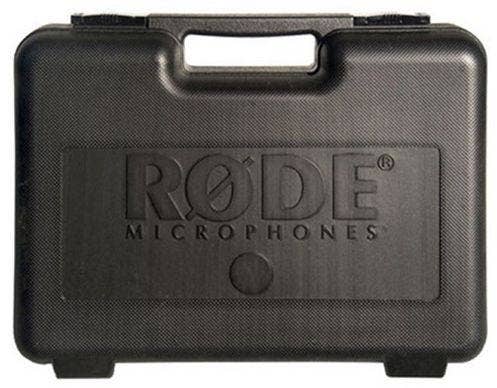 Rode RC5 case