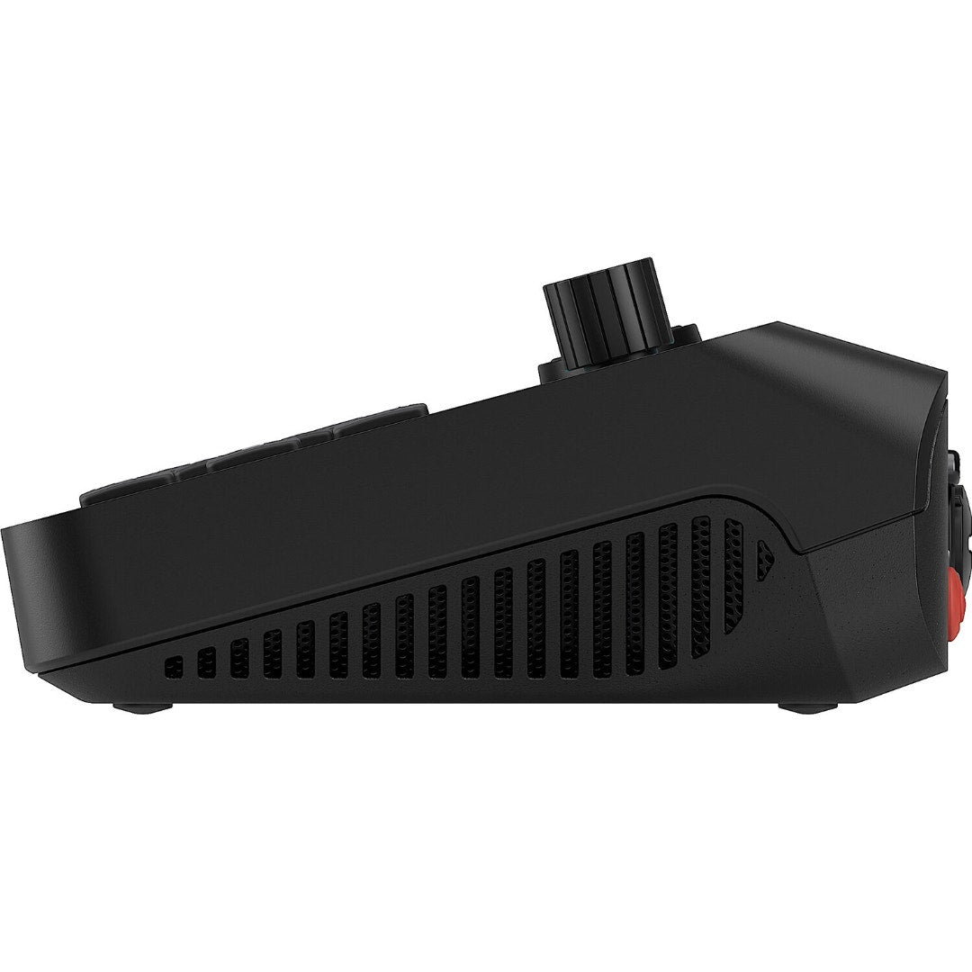 Rode RodeCaster Video S Audio and Video Console - additional product view