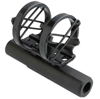 Rode SM5 mount