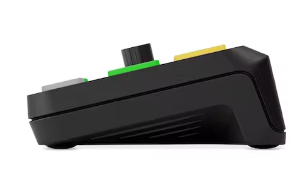 Rode STREAMERX Capture Card - additional product view