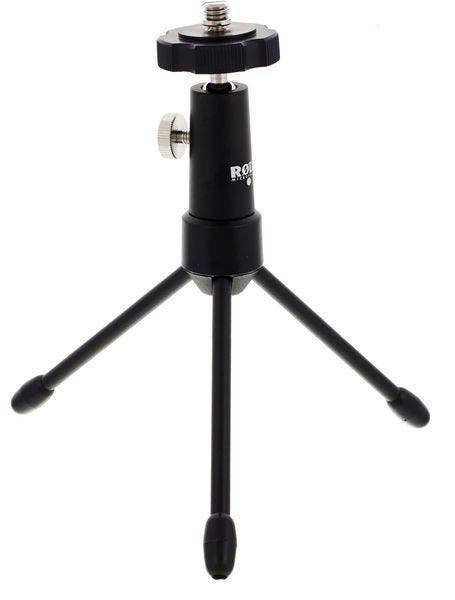 Rode Tripod - additional product view