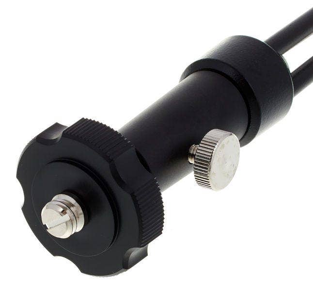 Rode Tripod - additional product view