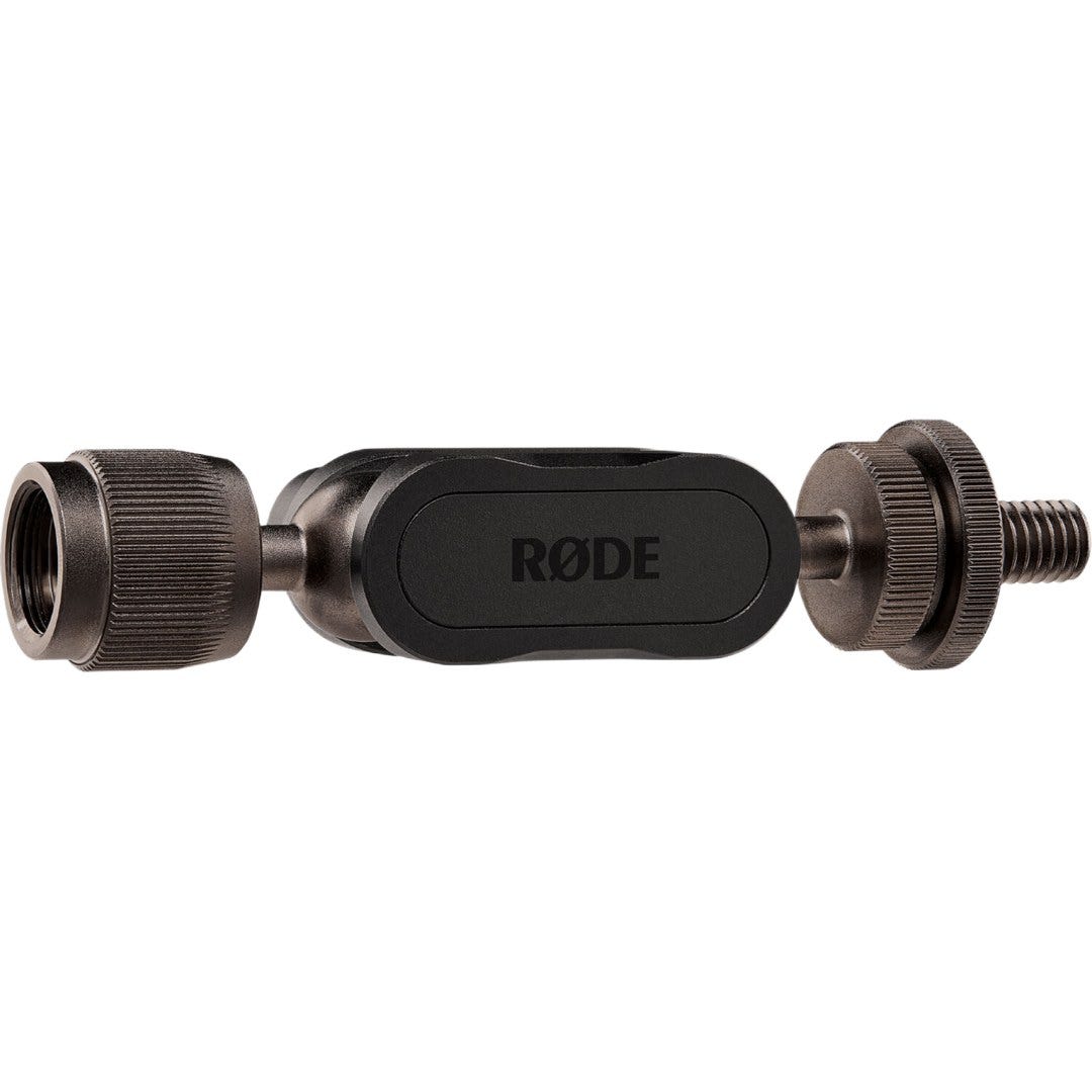 Rode Universal Ball Mount Dual-Axis Magic Arm - additional product view