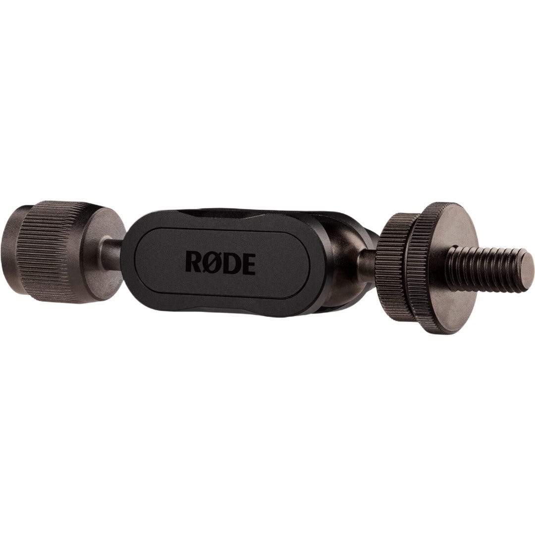Rode Universal Ball Mount Dual-Axis Magic Arm - additional product view